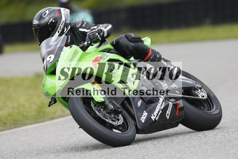 /Archiv-2024/13 22.04.2024 Plüss Moto Sport ADR/Einsteiger/79